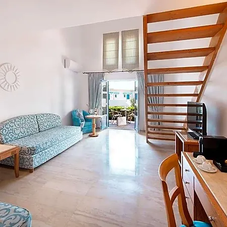 Mitsis Norida 5* Andimakhia